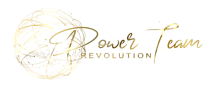 Power Team Revolution